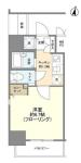 菱和パレス護国寺駅前