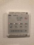 設備　BASE千駄木