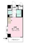 藤和シティコープ新大塚
