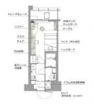 レックスガーデン神楽坂北町