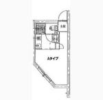 HAUS KAGURAZAKA
