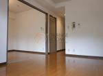 室内イメージ　WEST WOOD MANSION