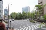 同建物参考写真　ヒルクレスト御茶ノ水