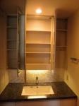 同建物参考写真