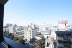 同建物参考写真