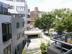 同建物参考写真