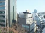 眺望イメージ　プラース千代田富士見