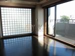 同建物参考写真