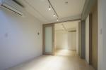 室内　EXAM小石川