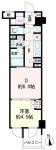 パレステージ文京江戸川橋