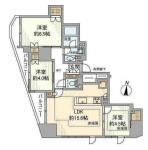 インプレスト文京東大前