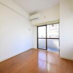 室内　コア伝通院アネックス