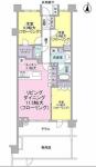 ブランズ文京護国寺