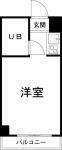 リエス本郷