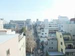 眺望　クレイシア上野