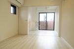 洋室　クレイシア菊川