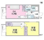 エスタジオ小石川