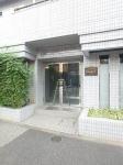 ガラ・ステージ新大塚