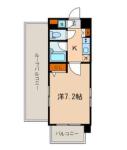 菱和パレス文京白山