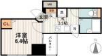 フォルトゥナ文京後楽園