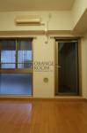 同建物参考写真