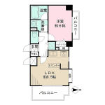 ライオンズマンション護国寺富士見坂