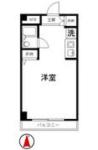 サンセール神楽坂