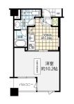 アトラス小石川レクスターハウス