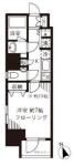 ファインクレスト護国寺