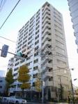 外観　コンフォルテハイム本駒込
