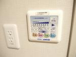 設備　プラース千代田富士見
