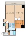 Feliz小石川