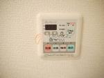 同建物参考写真　パークアクシス文京ステージ