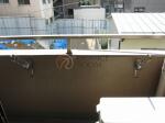 同建物参考写真