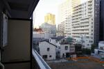 同建物参考写真