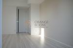 クレイシア王子　洋間