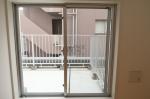 室内　プラウドフラット神楽坂Ⅱ