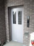 エレベーター　ステージファースト千石