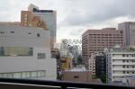 同建物参考写真