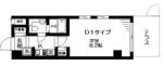 シャイン小石川