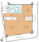 ラ・ネージュ小石川　～La Neige Koishikawa～