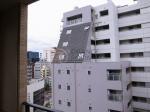 同建物参考写真