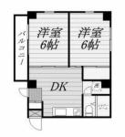 大和ビル