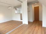 室内　ChouChou千石 East