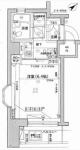 エクセリア後楽園