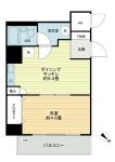 ライオンズマンション文京根津