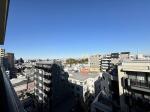 同建物参考写真