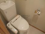 同建物参考写真