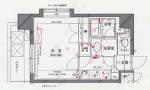パレステュディオ本郷後楽園