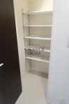 同建物参考写真